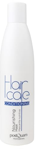 Máscarilla Nutritiva (250 Ml.)