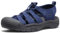 Keen Herren Sandals, Naval Academy, 47 EU