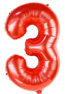 81 Pezzi Kit Compleanno Bing 3 Anni, Palloncini Compleanno Bing 3 Anni, Stoviglie Per Feste di Compleanno Bing, Bing Sfondo Compleanno, Stoviglie e Palloncini Bing 3, Tovaglia Bing Compleanno 3 Anni