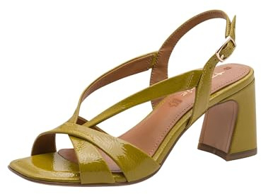 Tamaris dam Tamaris Damen 1-28339-46Sandal med häl