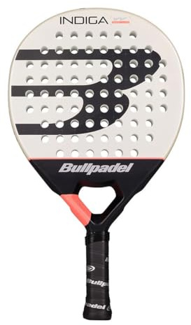 Bullpadel Indiga W 26 Donna