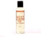 Aceite Portador de Almendras Dulces - 250 ml - 100% Puro