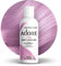 Adore Shining Semi Permanent Hair Colour, 90-Lavender