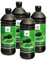 4x Nextzett (ehem. Einszett) No2 One Step Polish/Lackpolitur 1000ml