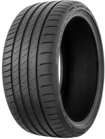 BRIDGESTONE 225/40 R18 92Y Pneu Été XL