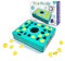 Timing Puzzles Board Games for 3-8 Year Old Boys Girls, Pop Up Board Games Toys Gifts for 4 5 6 7 Year Old, Kids Party Games for Hand-Eye Coordination, Birthday Gifts for Boys Girls Kids Age 3-12