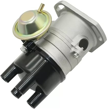 Distribuidores de Encendido 35412260 35412280 para Renault