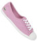 Lacoste Ziane Sum Women ROSA 725SPW1130LT9 Grösse: 40