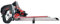 Mafell Akku-Kappschienen-S�ge KSS50 18M bl