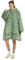 Übergroße Hoodie Decke Sweatshirt, Sherpa Pullover Riesen-Sweatshirt, Weicher Warmer Und Gemütliche, Geeignet Kapuzenpullover Für Damen, Herren (Camouflage,Einheitsgröße)