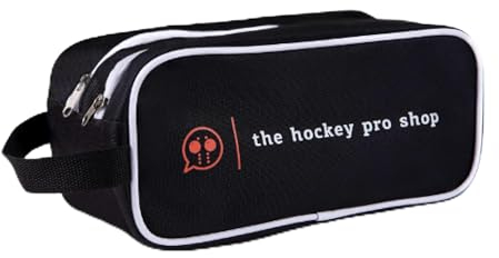 Hockey Pro Shop Tape Bag - Eishockey-Zubehör, Reise-Kulturbeutel