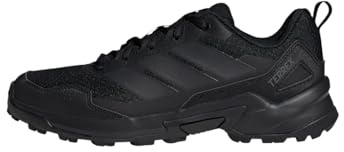 adidas herr Terrex Eastrail 3 Hiking ShoesSKOR