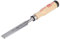 Stubai 3530 Spezial Stemmeisen, schwedische Form 20mm - 353008