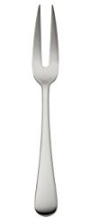 Robbe & Berking Como Fleischgabel, klein (18/8 Edelstahl)