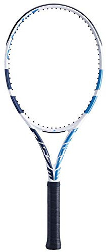 Babolat