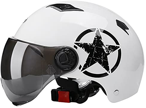 Fahrradhelm Männer Frauen Helm MTB Rollerhelm Mädchen Für Downhill Rennrad Helm Mountainbike Inline Skater Helm Fahrradhelm Roller Jungen Fahrradhelm D