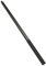 3 Meter Unsichtbarer Selfie-Stick füR X3, ONE RS, GO 2, ONE X2, ONE R, ONE X, Ausziehbare, Einschraubbare, Unsichtbare Selfie-Vlogging-Verlängerungsstange