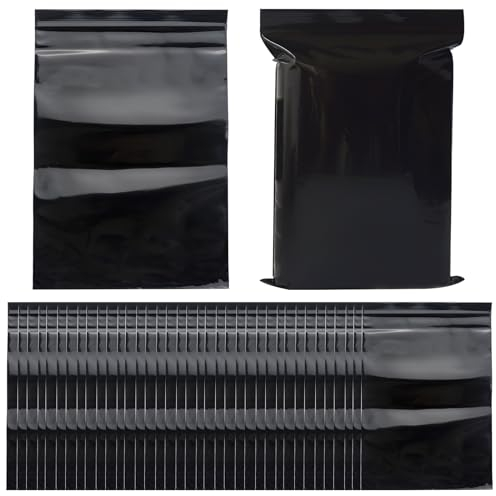 Sacs hygiéniques pour serviettes hygiéniques, distributeur de sacs hygiéniques, sacs hygiéniques, sacs hygiéniques, sacs hygiéniques pour tampons, sacs hygiéniques, sacs hygiéniques, sacs refermables,