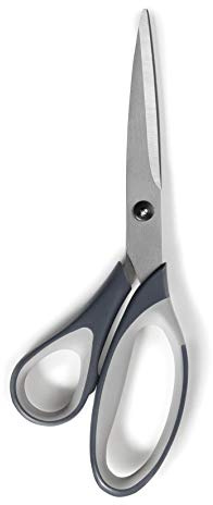Lacor 60023 universalsax 23,5 cm