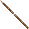 Derwent 6220 Crayon de dessin Sanguine