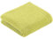 Vossen Calypso Feeling Handtuch 50 x 100 cm Meadow Green