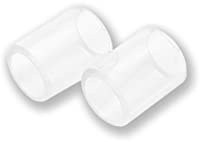 EK Water Blocks EK-HD Clear 12/16 mm – Hardware Cooling Accessory