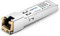 QSFPTEK 10G-T SFP+ RJ45 Modul, up to 30m, Cat6a/7 Fiber 10GBASE-T Kupfer RJ45 Transceiver GBIC für Cisco SFP-10G-T-S, Ubiquiti UF-RJ45-10G, Netgear, Mikrotik, D-Link (Unterstützt Mehrere Rate)