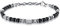 Boho Armband Damen, Natürliches Steine Armbänder für Frauen Party Weihnachten Geburtstag Jubiläum Valentinstag Muttertag