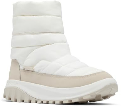 Columbia 207511 Botas para nieveMujer