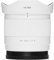 VILTROX 56mm f1.7 Objetivo para Sony Montura E,AF 56mm F1.7 Enfoque automático APS-C Objetivo para Sony ZV-E10L ZV-E10 II a7cr a7cii ZV-E1 ZV-1 II