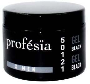 Profésia BLACK 50121Gel Riflessante 500 ml