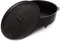 Camp Chef Klassischer 40,6 cm Dutch Oven
