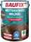 BAUFIX Wetterschutz-Holzgel palisander, seidenglänzend, 5 Liter, Holzlasur, tropfgehemmte Holzlasur, für alle Holzarten, witterungsbeständig