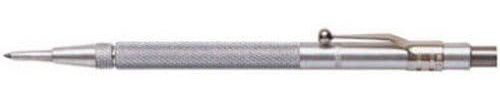 General 88CM 6 Tungsten Carbide Scriber & Magnet