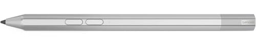 Lenovo Precision Pen 2 (2023) Pen Stylus Gris