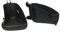 Hamax Kindersitze, grau, One Size