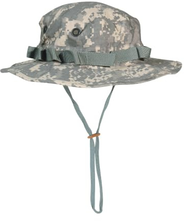 Mil-Tec herr Hatt Hatt_12325070