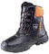 Lupriflex 3-616-44 Forststiefel Eco-Hunter Basic, S3, Größe 44