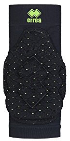 Errea Rodilleras Seth (x2)