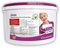 PRO[f]home - 16 kg Vlieskleber 300-13-AP Fertig-Kleber für Malervlies Renoviervlies Anstrichvlies Vlies Gewebe-Tapeten max 105 qm Profhome