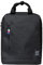 GOT BAG Rucksack Daypack aus Ocean Impact Plastic | Laptop Rucksack mit 14 Laptopfach | 11L Füllvolumen Handgepäck Rucksack