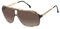 CARRERA Gafas de sol GRAND PRIX 3 Habana para hombre