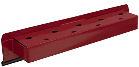 Sealey APSDH Magnetic Screwdriver Holder