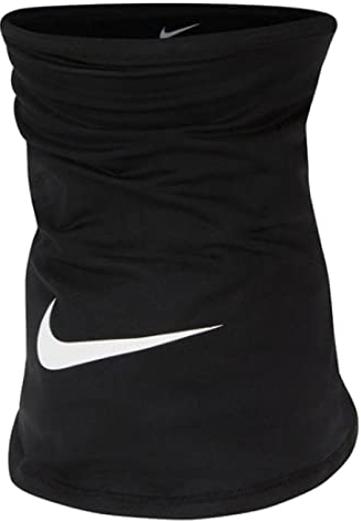 Nike Dri-FIT Winter Warrior Schal