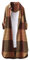 Briskorry Holzfällerhemd Damen Lang Karierte Bluse Longbluse Herbst Karohemd Oversize Lässiges Leinenhemd Große Größen Leinenbluse Hemdbluse Hemdjacke