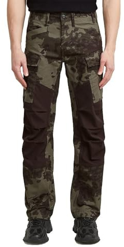 G-Star Pantaloni Uomo