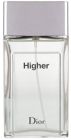 Dior Eau de Cologne für Männer 1er Pack (1x 100 ml)
