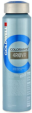 Goldw. Colorance Elumenated DS 4R@VR 120ml