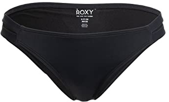 Quiksilver dam Beach Classics Bikini strumpor (1-pack)