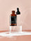 Gocce Anti-Age Retinolo